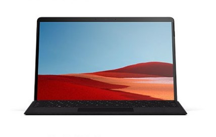 云溪安装 Surface 更新时遇到问题？