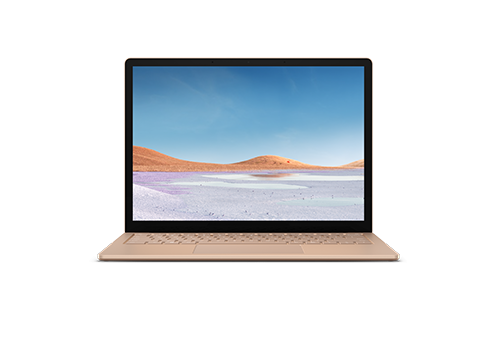 云溪微软surface设备不充电