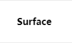 云溪微软surface book售后如何处理