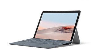 云溪微软surface Pro售后如何处理
